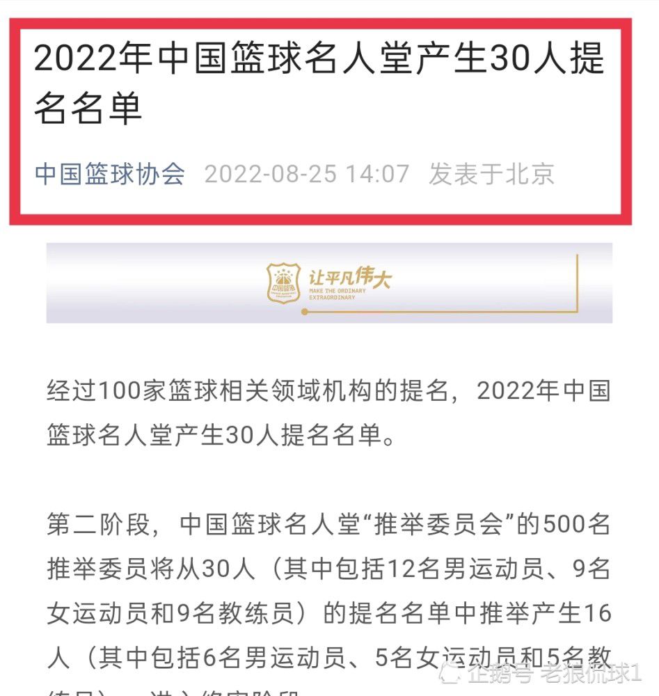 邮件中，这位庞特兰卫队的首领，向万龙殿表达了十足的敬意，并且希望能有机会代表所有亚丁湾的海盗组织，与万龙殿进行面谈。